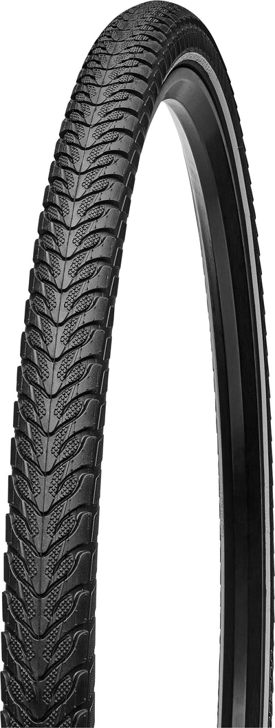 Specialized Hemisphere Arm Reflect Tire 26X1.95