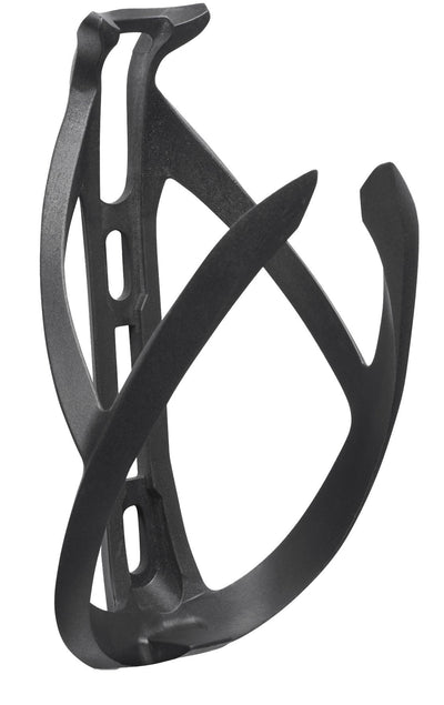 Specialized Cascade Ii Mtn Composite Cage Blk