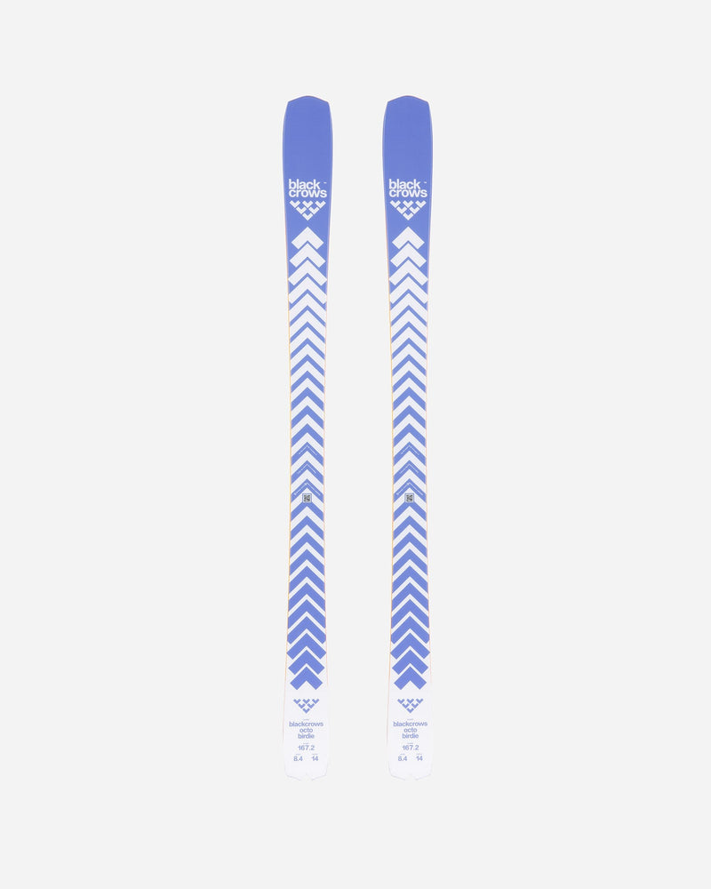 Black Crows Octo Birdie 155.3 cm – Ski
