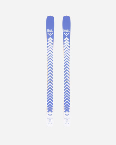 Black Crows Octo Birdie 155.3 cm