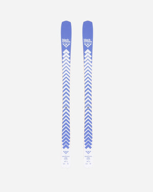 Black Crows Octo Birdie skis