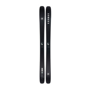 Armada ARV 100 skis