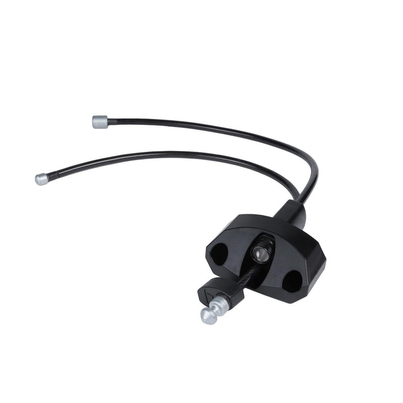 Kuat NV 2.0 Cable Lock Single - 1899 - Mt. Rainier
