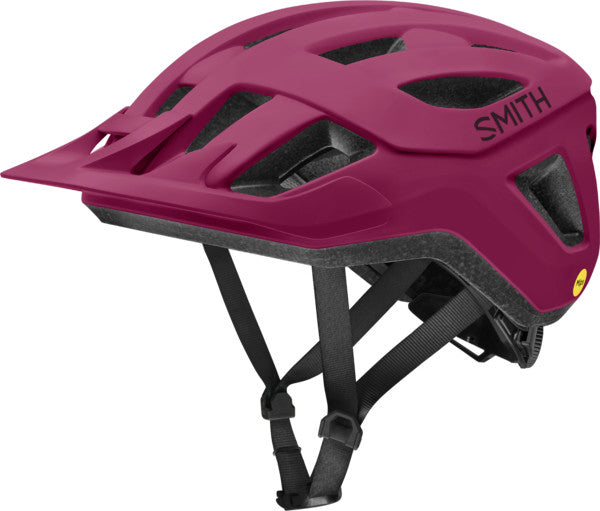Smith Optics Convoy mips matte juniper L – Helmet