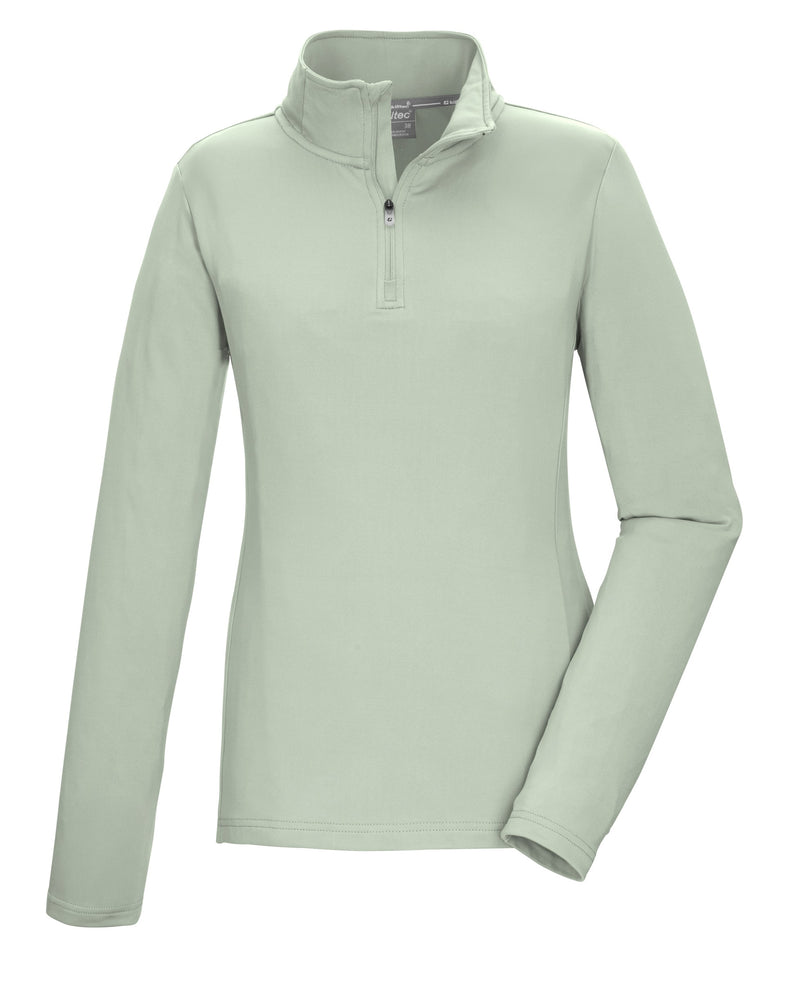 Killtec SEA FOAM - - 8 – BaseLayer