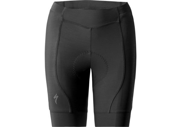 Specialized Rbx Short Wmn Blk S