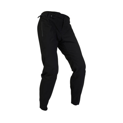 Fox Racing Ranger Pant Black 28