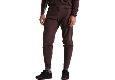 Specialized Trail Pant Blk 34