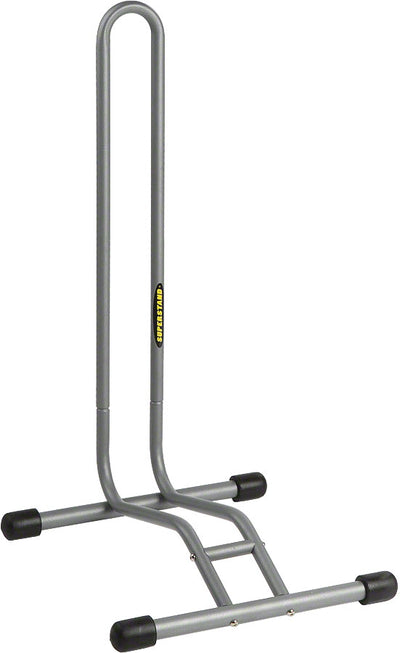 WillWorx Superstand Consumer Storage Rack: Each