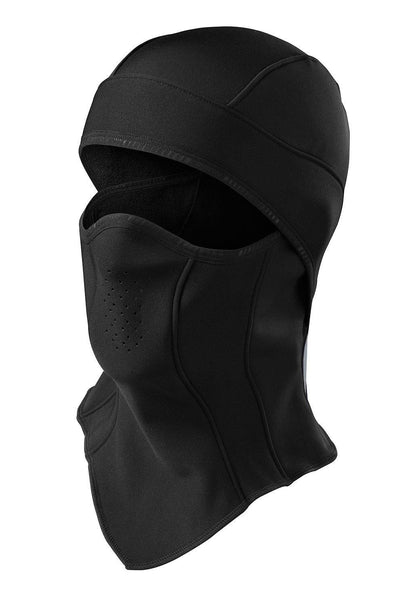Specialized Element Balaclava BLK S/M