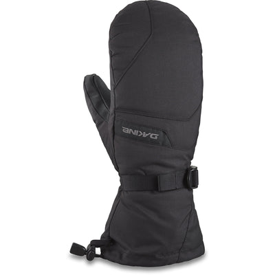 Dakine Blazer Mitt Black XL