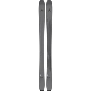 Atomic Maverick 88 CTI skis