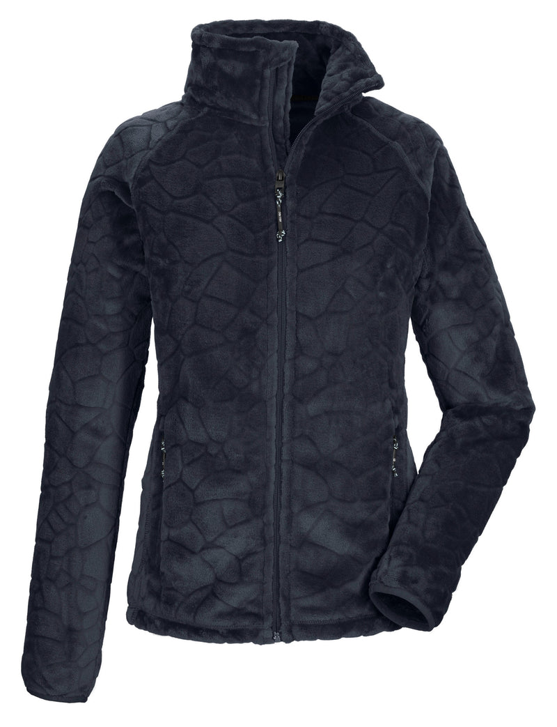 Killtec DARK NAVY - - 14 – Jacket
