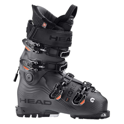 KORE 2 W ANTHRACITE 265