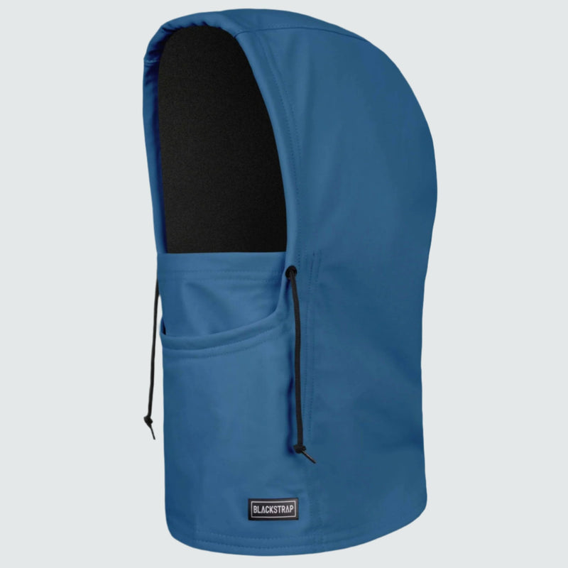 BlackStrap Camber Hood Bayern – Face-Neck