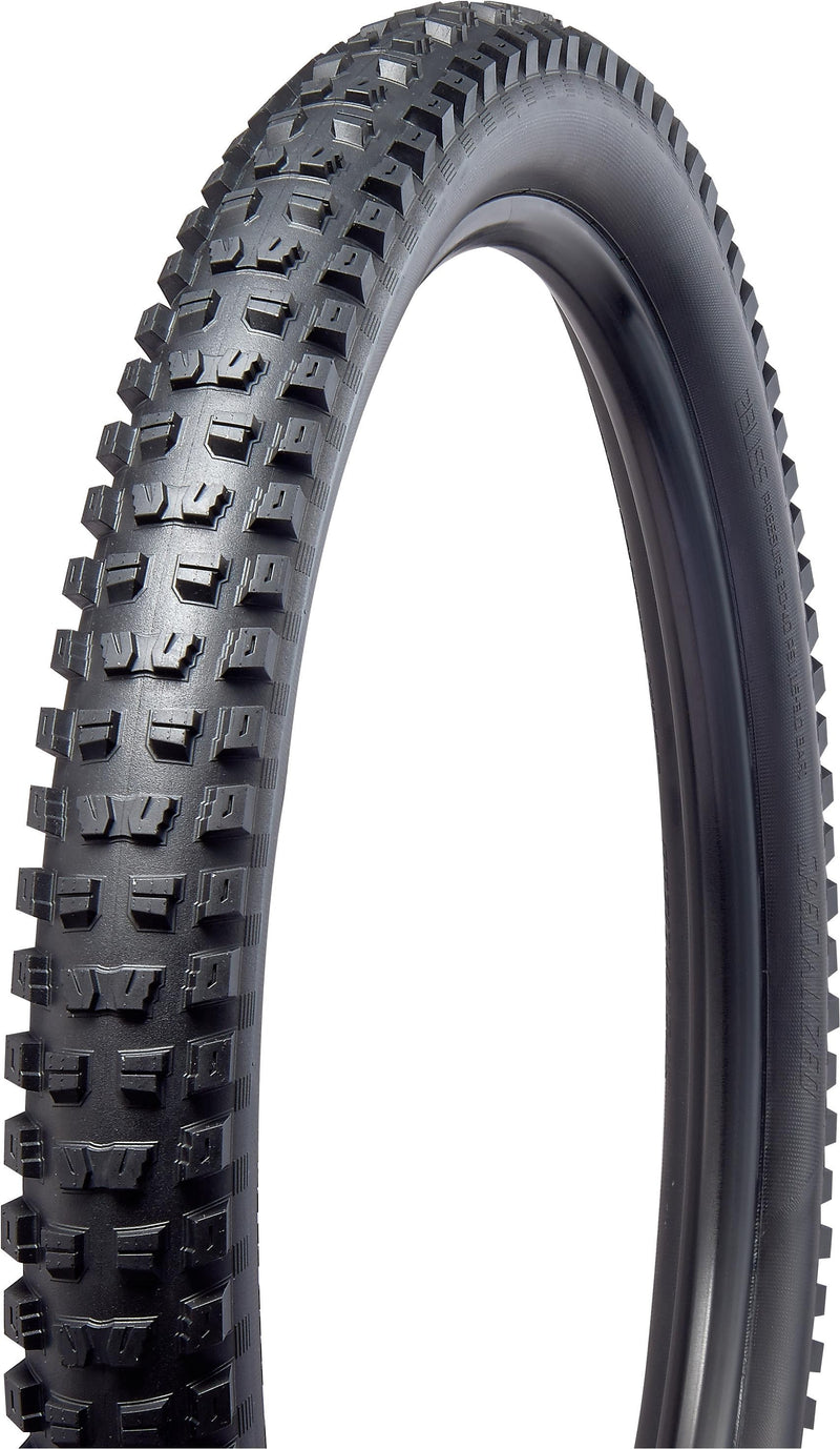 Specialized Butcher Grid Trail 2br T7 Tire 29x2.6