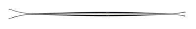 DECLIVITY 92 Ti R + Strive 11 180 Ski/Binding Set