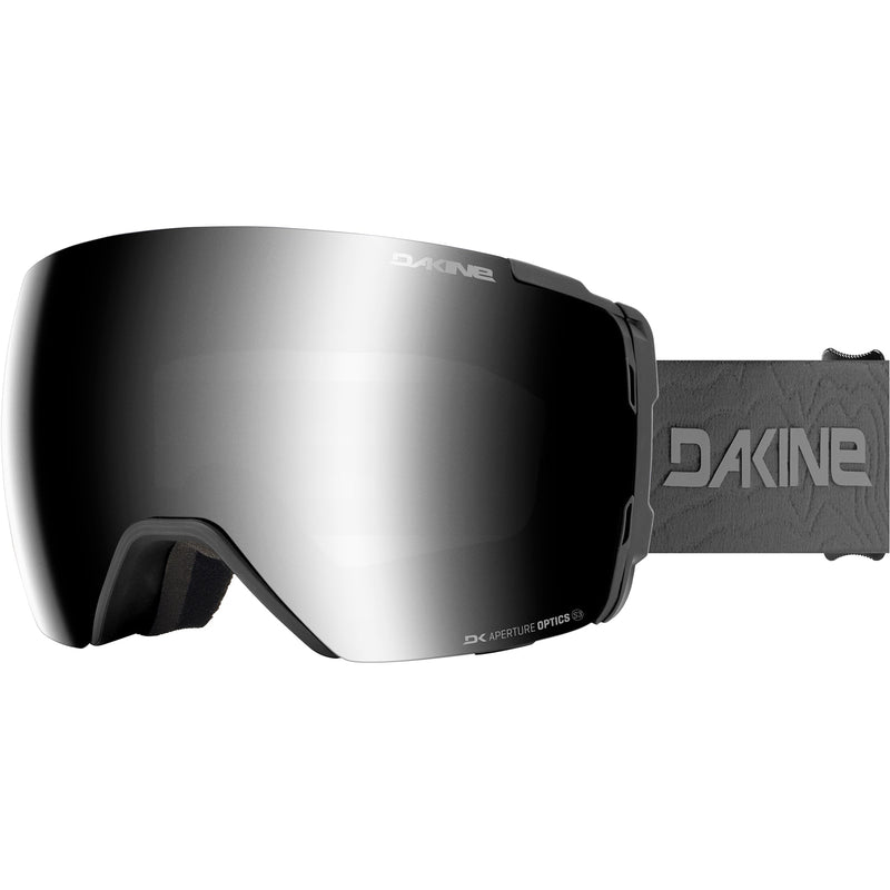 Dakine DOMAIN SNOW GOGGLE PLUS CASTLEROCK/SILVER MIRROR/PLUS STORM ROSE OS