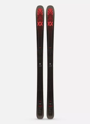 Völkl M7 Mantra skis