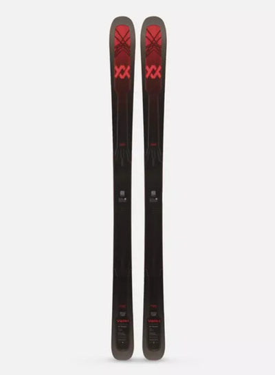 Volkl M7 Mantra Flat 24/25 170