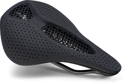 Specialized SW Power Mirror Saddle BLK 155 155mm