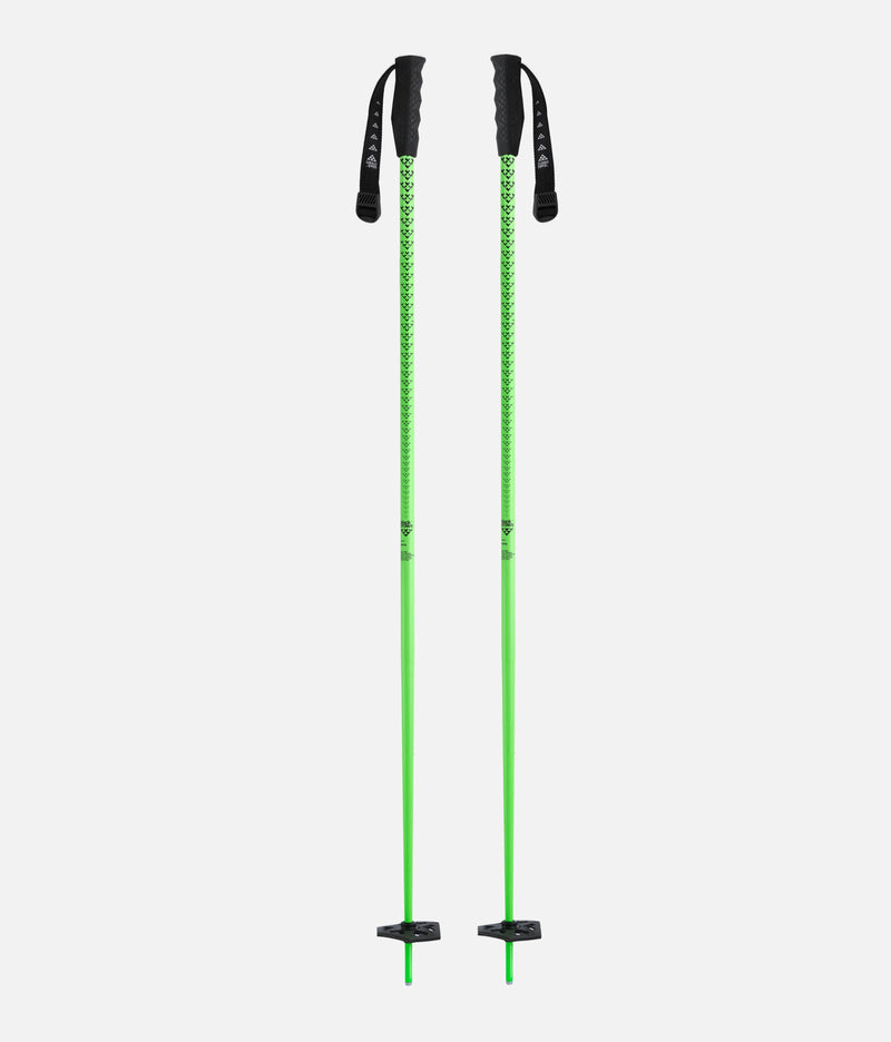 Black Crows Meta 110 cm – Poles