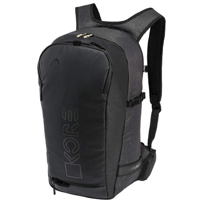 KORE Backpack