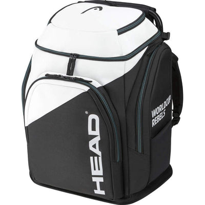 Rebels Coaches Backpack