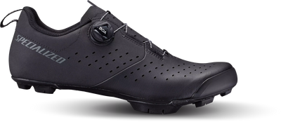 Specialized Recon 1.0 MTB Shoe BLK 45