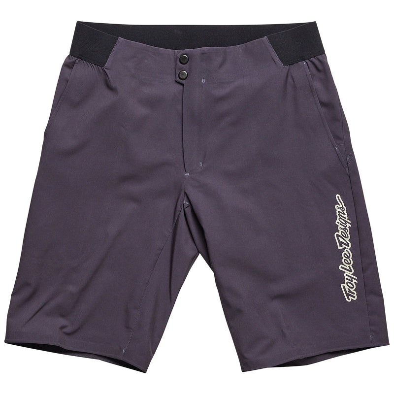 Troy Lee Designs FLOWLINE SUPERLYTE SHORT; MONO CARBON 34