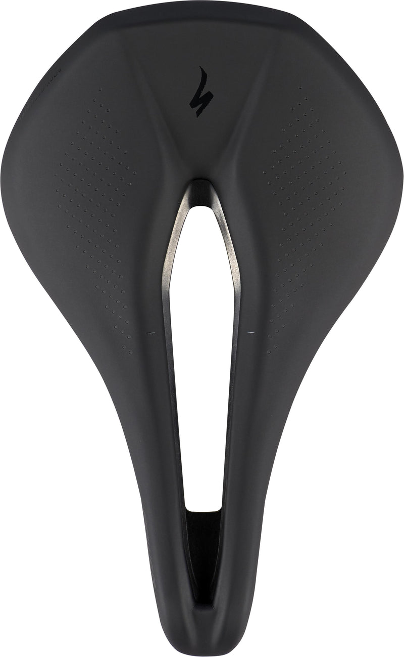 Specialized Power Comp Saddle Blk 168