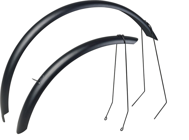 Specialized Roll Fender Set – Bells water bottle and locks