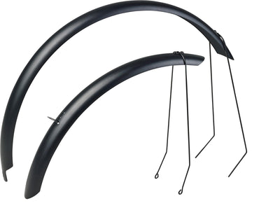 Specialized Roll Fender Set
