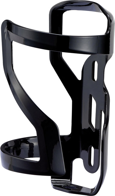 Specialized Zee Cage II Side Loading Left DT Gloss BLK