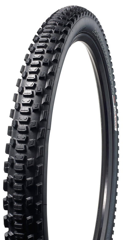 Specialized Hardrock'R Tire 29x2.0