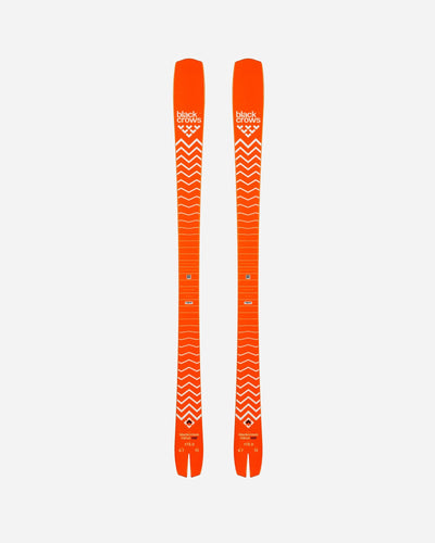 Black Crows Mirus Cor 184.2 cm