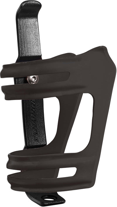 Specialized Roll Cage Matte BLK