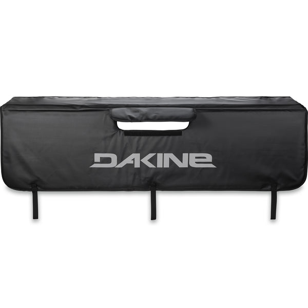 Dakine PICKUP PAD BLACK L – Car Racks