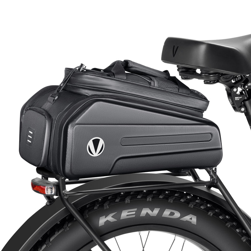 Velotric Rack Battery Bag
