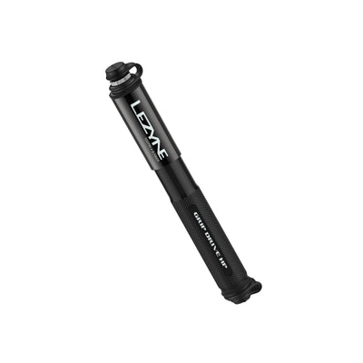 Lezyne Grip Drive HP - S Black