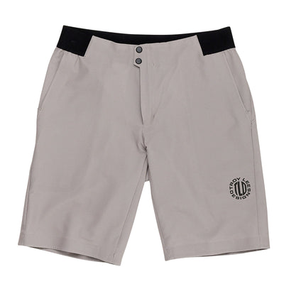Troy Lee Designs Flowline Superlyte Short – Mono Timber 30