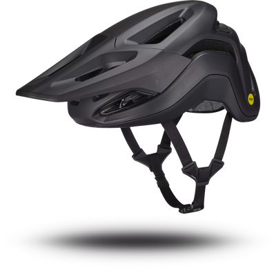Specialized Ambush 2 Hlmt Cpsc Blk L