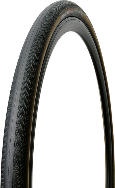 Specialized Roubaix Pro 2br Tire Tan Sdwl 700x30/32c