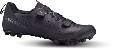 Specialized Recon 2.0 Mtb Shoe Blk Wide 49