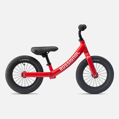 Rossignol Mandate Uno