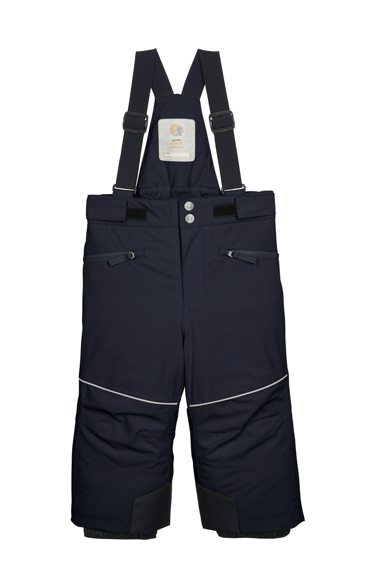 Killtec DARK NAVY - - 104 – Winter Pants