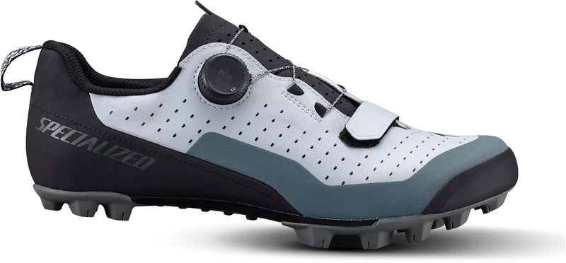 Specialized RECON 2.0 MTB SHOE DOVGRY/CRSHEMD 46.5