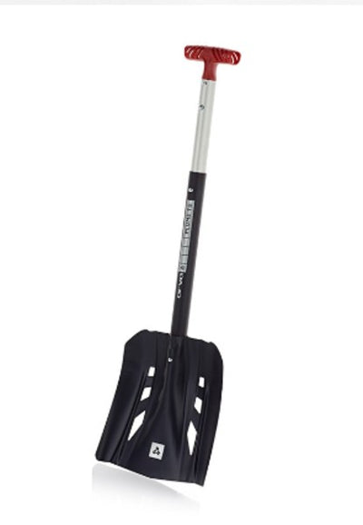 Arva Plume TS
