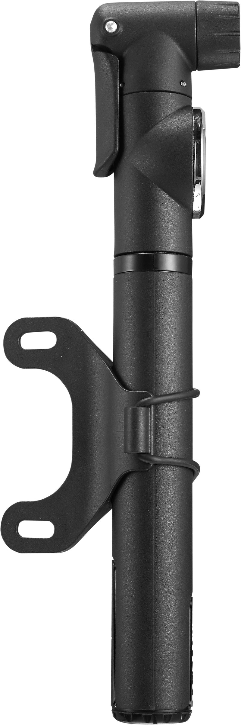 Specialized AIR TOOL SWITCH COMP BLK – Bells water bottle and locks