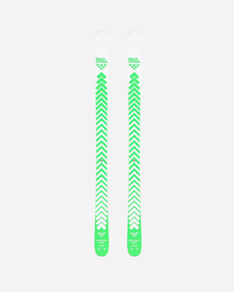 Black Crows Captis 172.1 cm – Ski